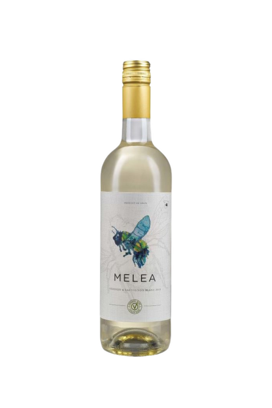 Melea Verdejo/Sauvignon Blanc 2021